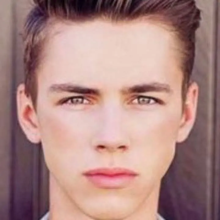 Ssm Photo On Jungo Live