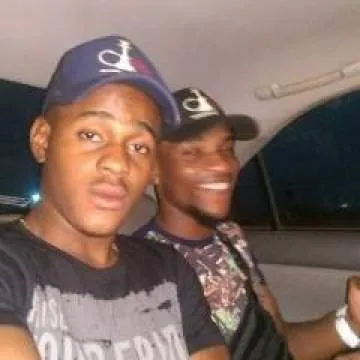 Freshboy Photo On Jungo Live