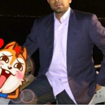 Zaki Photo On Jungo Live