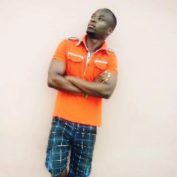 Richlash Photo On Jungo Live