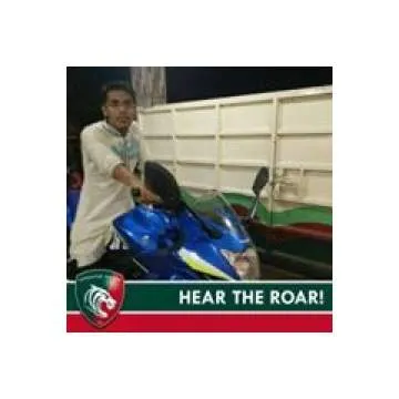 Nafis Photo On Jungo Live