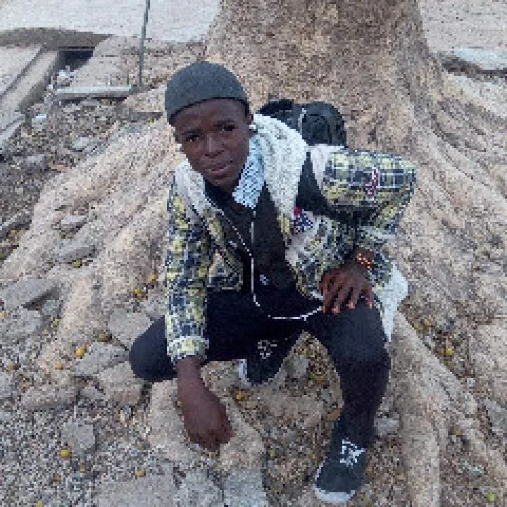 Rau Photo On Jungo Live