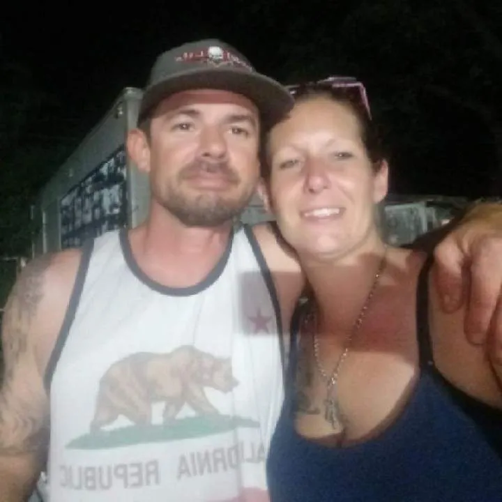 Socallovers Photo On Jungo Live