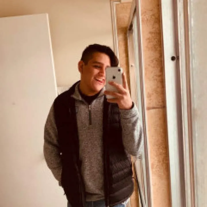 Sal Photo On Jungo Live