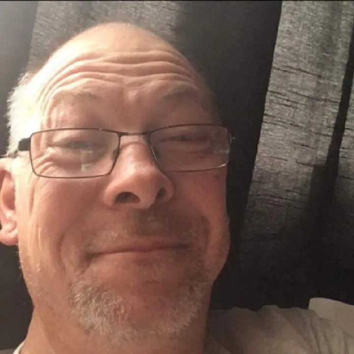 Kent Photo On Jungo Live