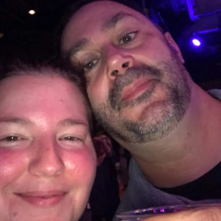 Playtimefriends Photo On Jungo Live