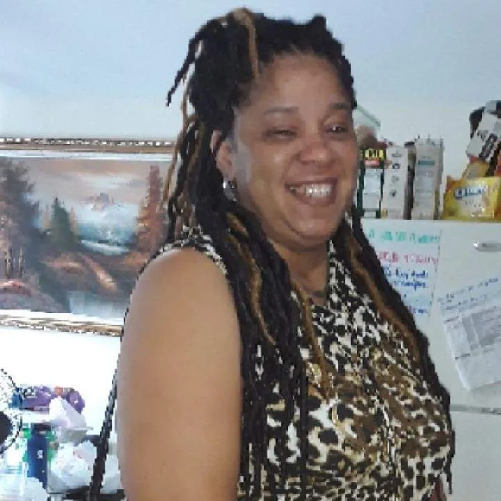 Catty47 Photo On Jungo Live