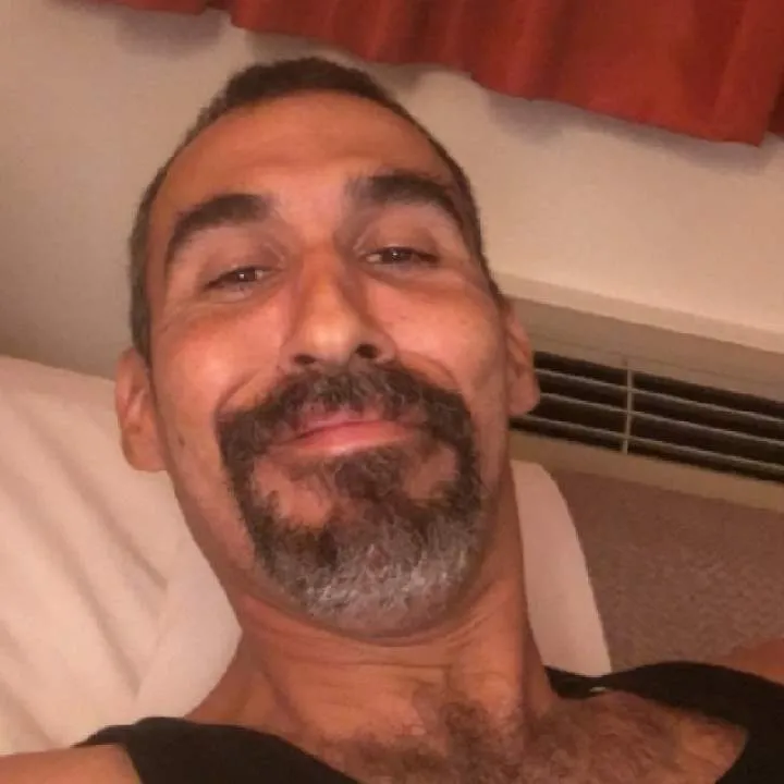 Jesse Photo On Jungo Live