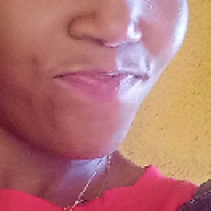 Blur Photo On Jungo Live