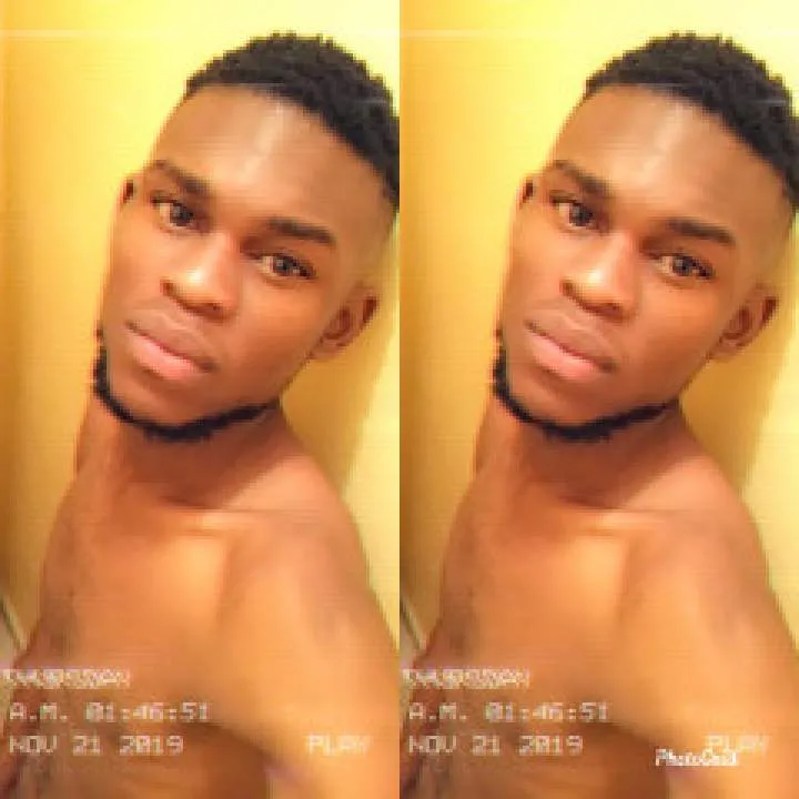 Justin........ Photo On Jungo Live