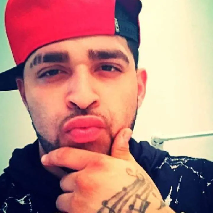 Jjay Photo On Jungo Live