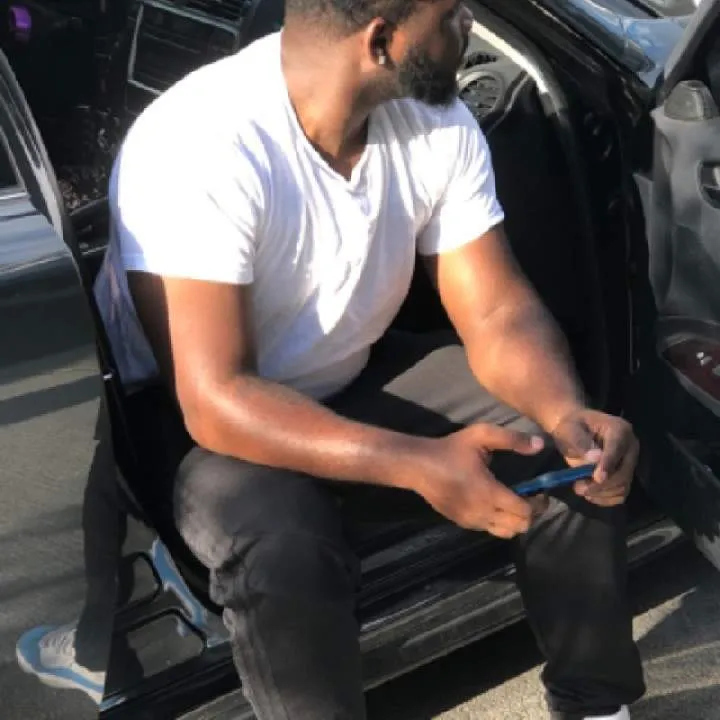 Rj Photo On Jungo Live