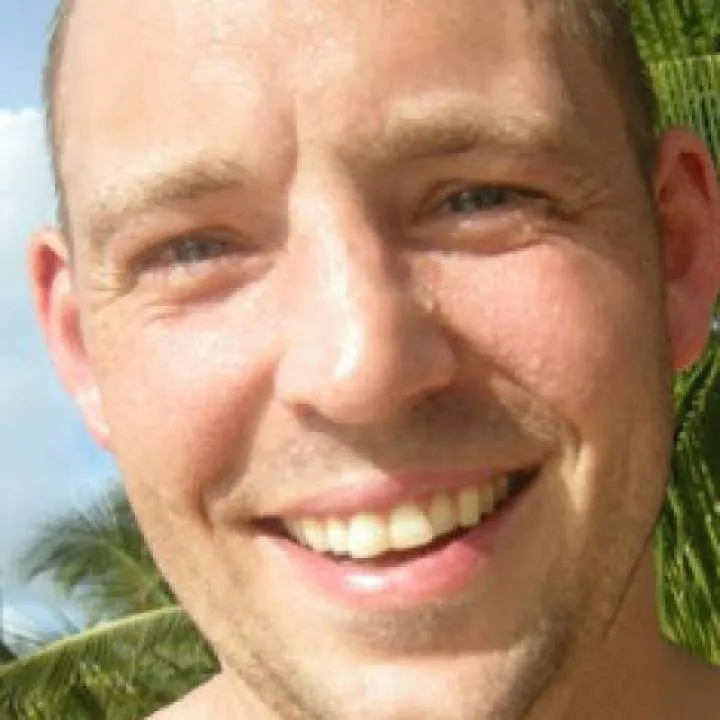 Fredo Photo On Jungo Live