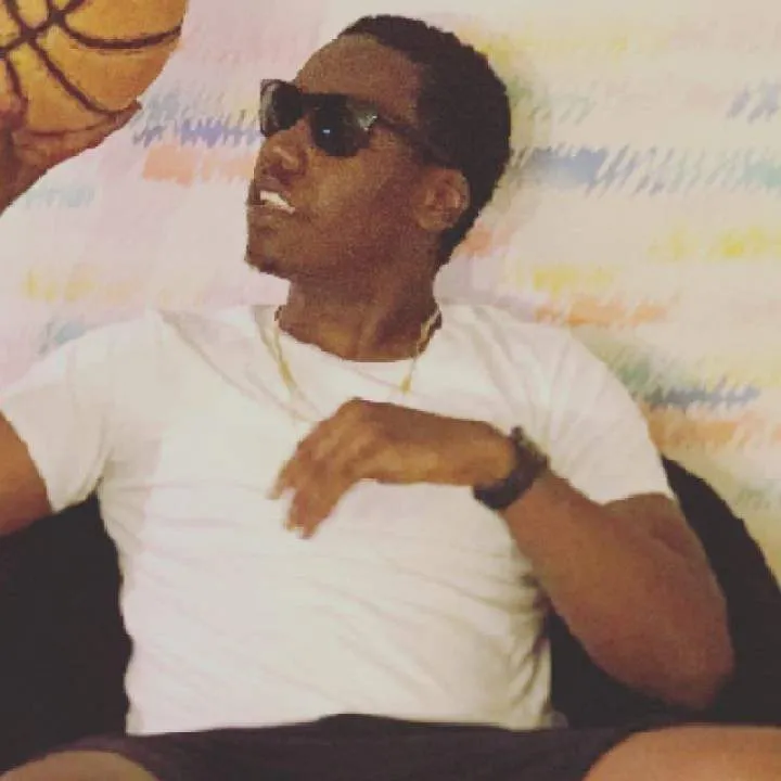 Tally Photo On Jungo Live