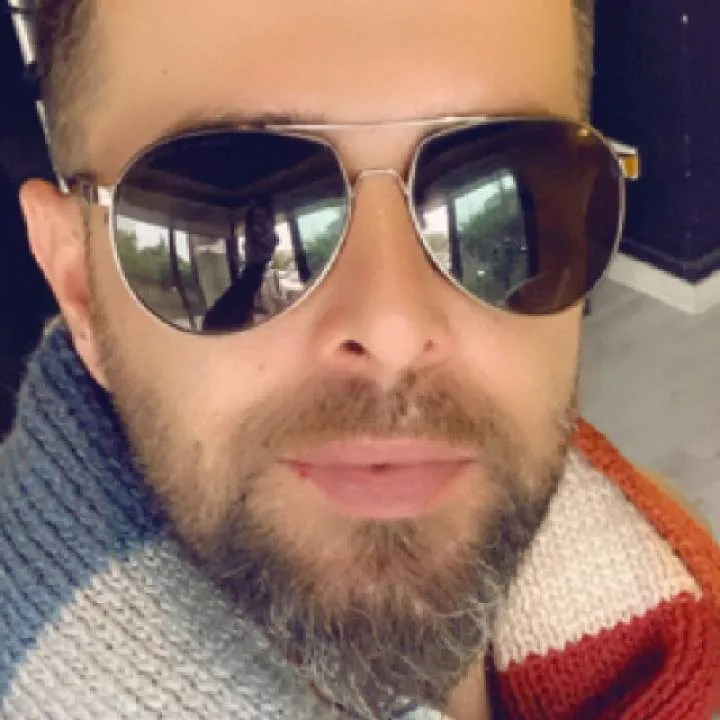 Botan Photo On Jungo Live