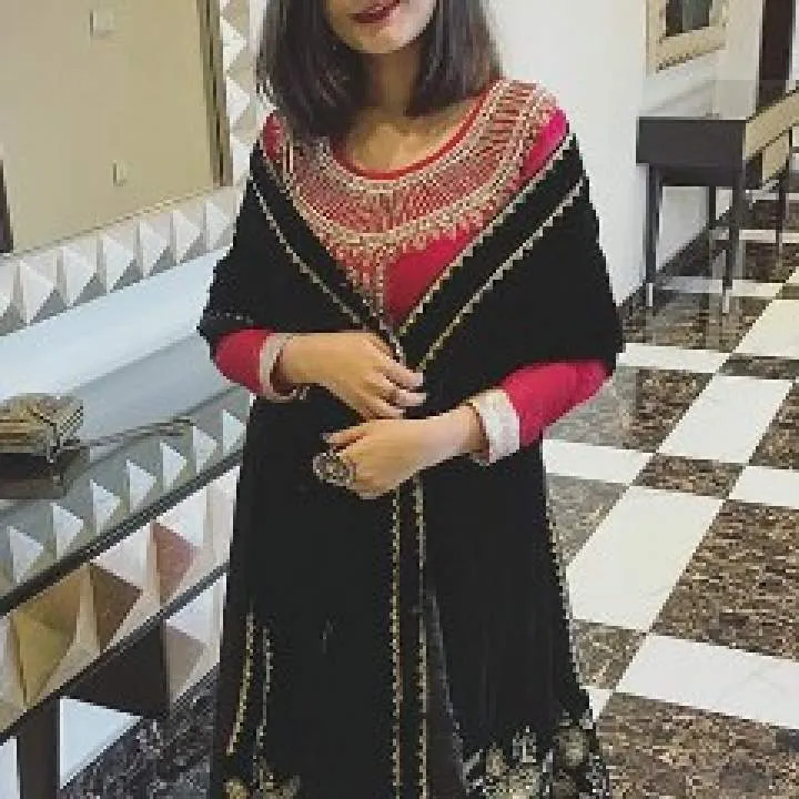 Asho Photo On Jungo Live