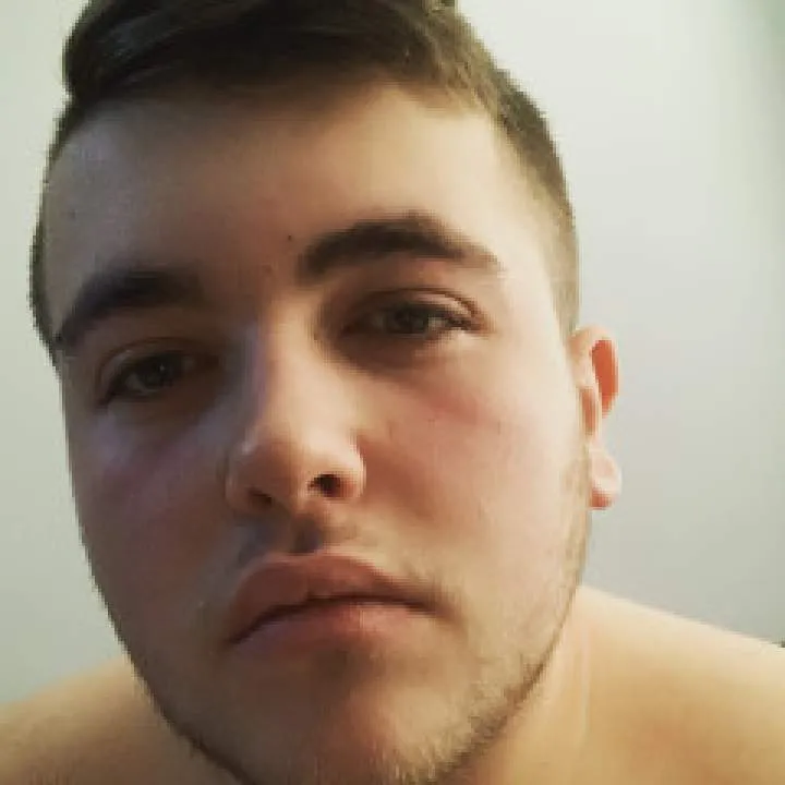 Jackl Photo On Jungo Live