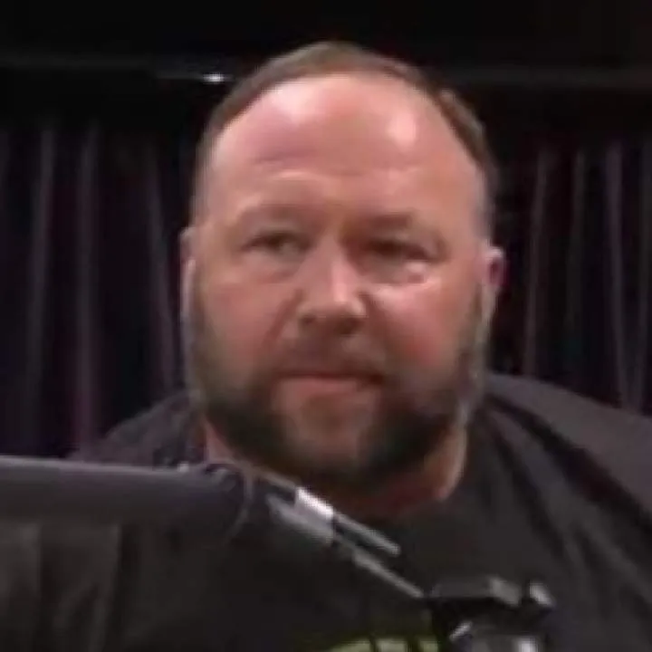 Pick Tong Photo On Jungo Live