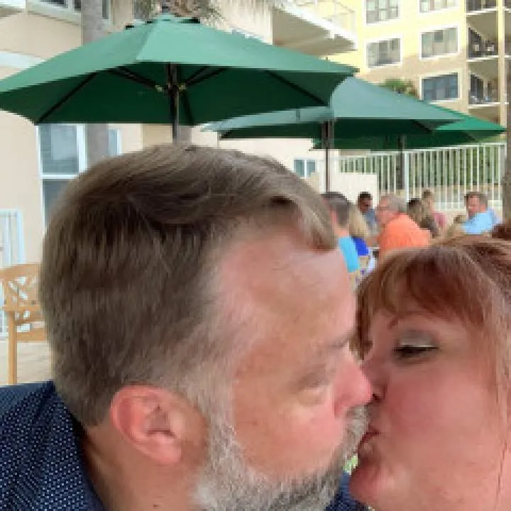 Here2look69 Photo On Jungo Live