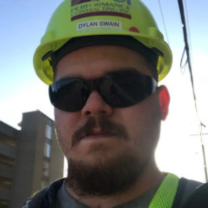 Swain21 Photo On Jungo Live