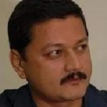 Carlonis Photo On Jungo Live