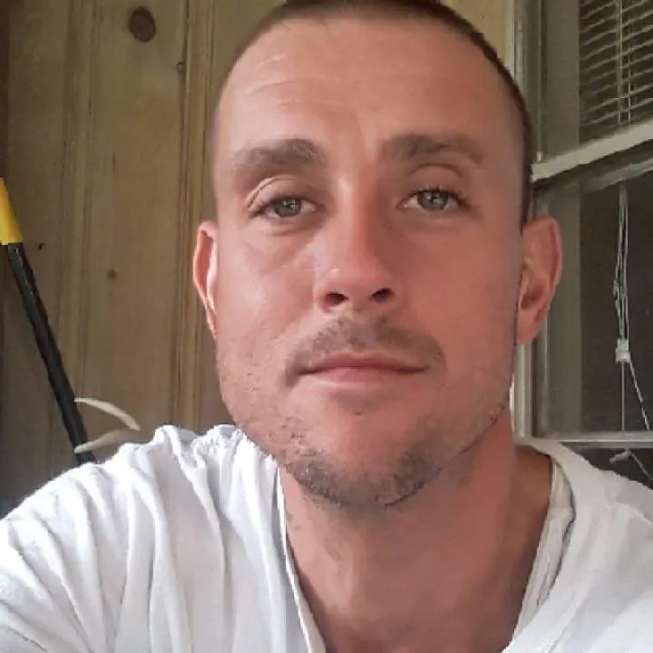 Jared Photo On Jungo Live