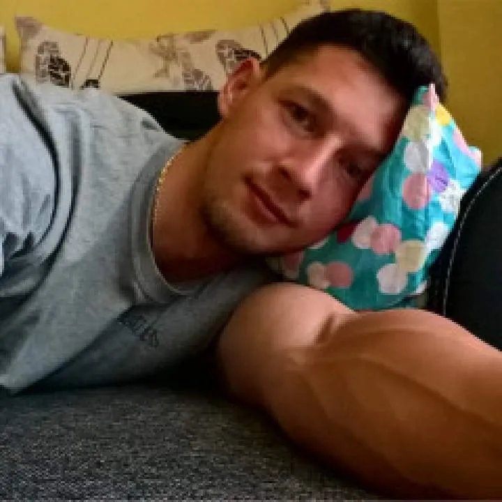 Frkjs35 Photo On Jungo Live