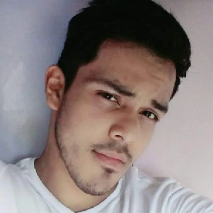 Juan Look Photo On Jungo Live