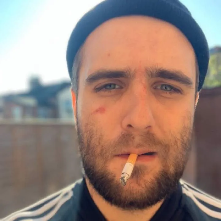 Hhsgv Photo On Jungo Live