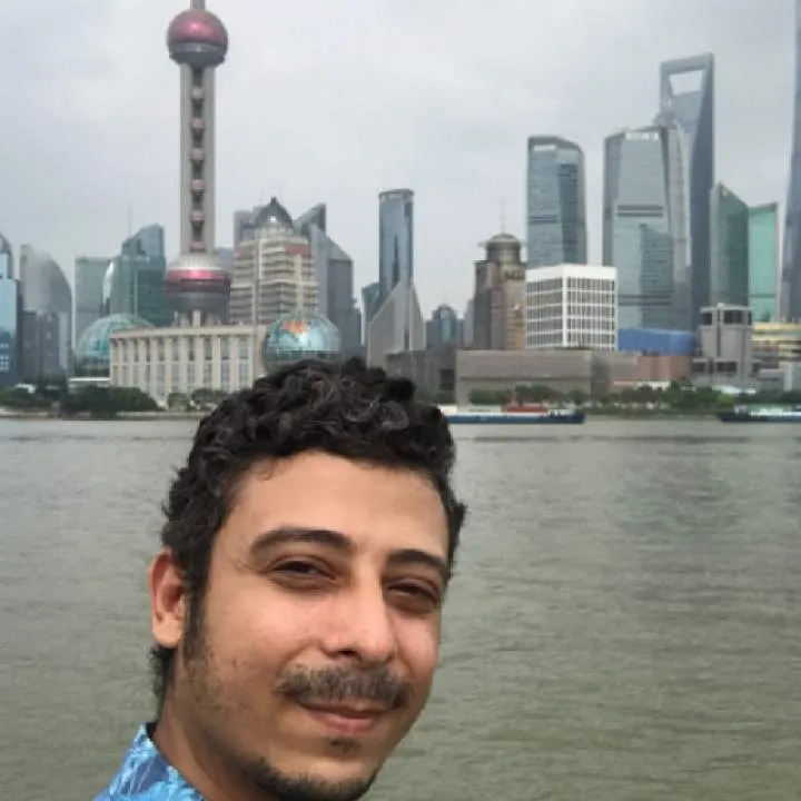 Joejeswy Photo On Jungo Live