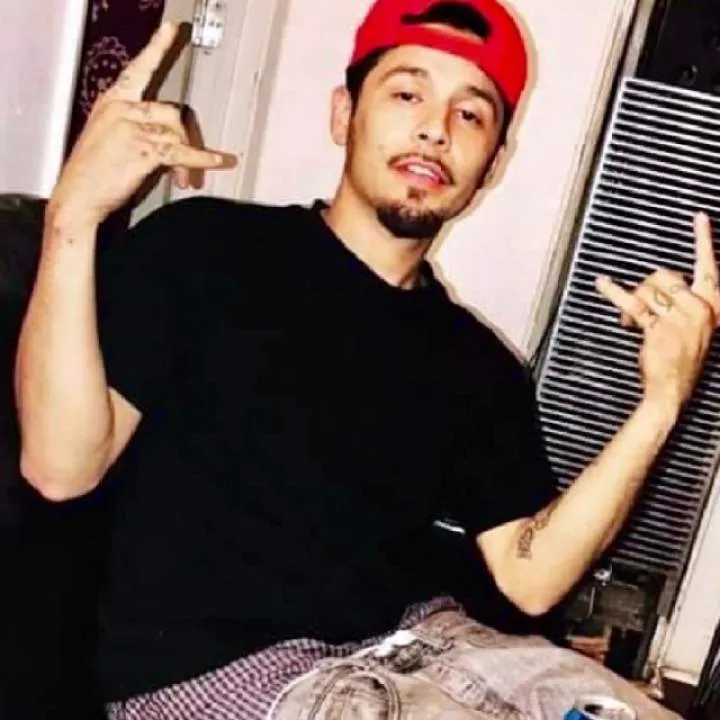 Mr.unforgettable Photo On Jungo Live