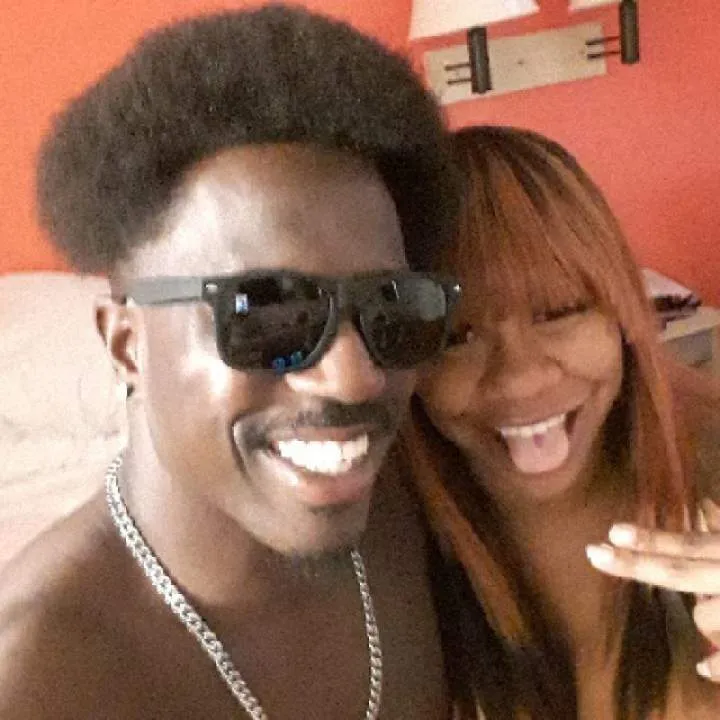 Queen Photo On Jungo Live