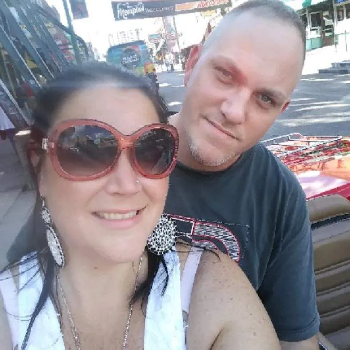 Melinda Photo On Jungo Live