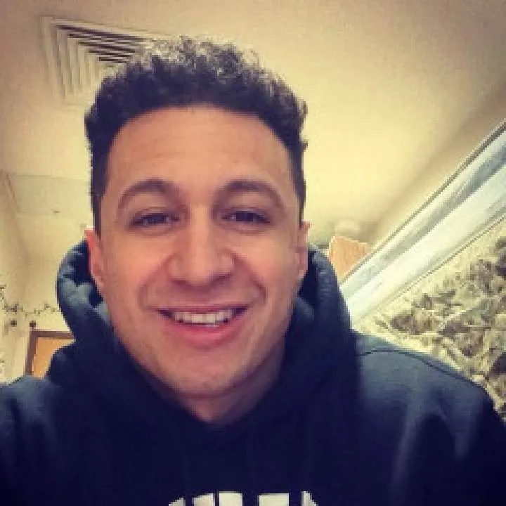 Pacheco........ Photo On Jungo Live