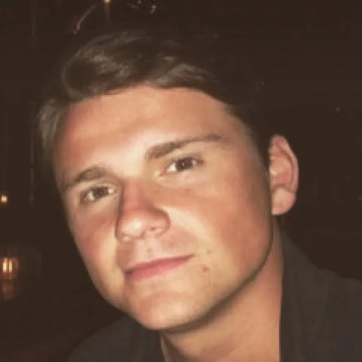 Flores12 Photo On Jungo Live