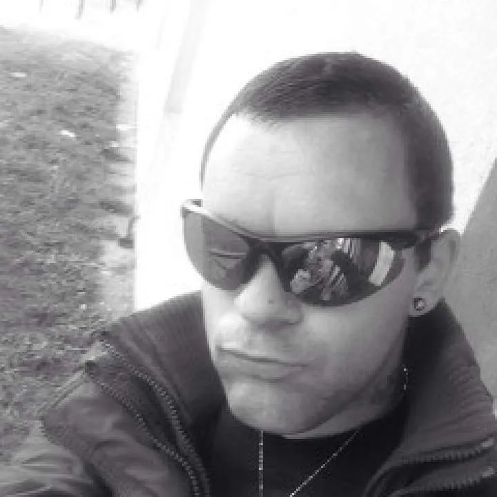 Stevemc84 Photo On Jungo Live