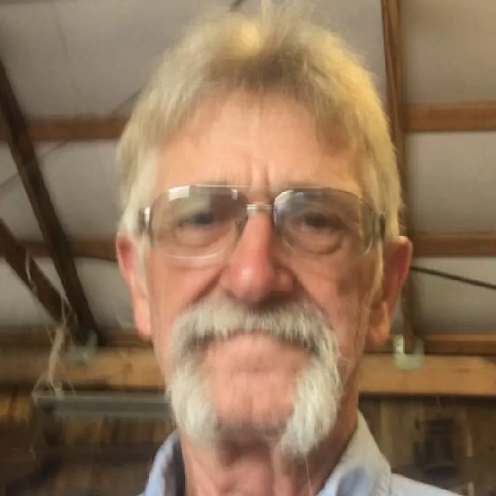 Alyrpal69 Photo On Jungo Live