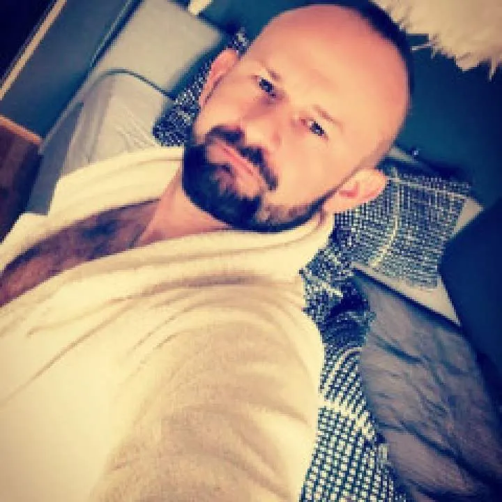 Phillip_ Photo On Jungo Live