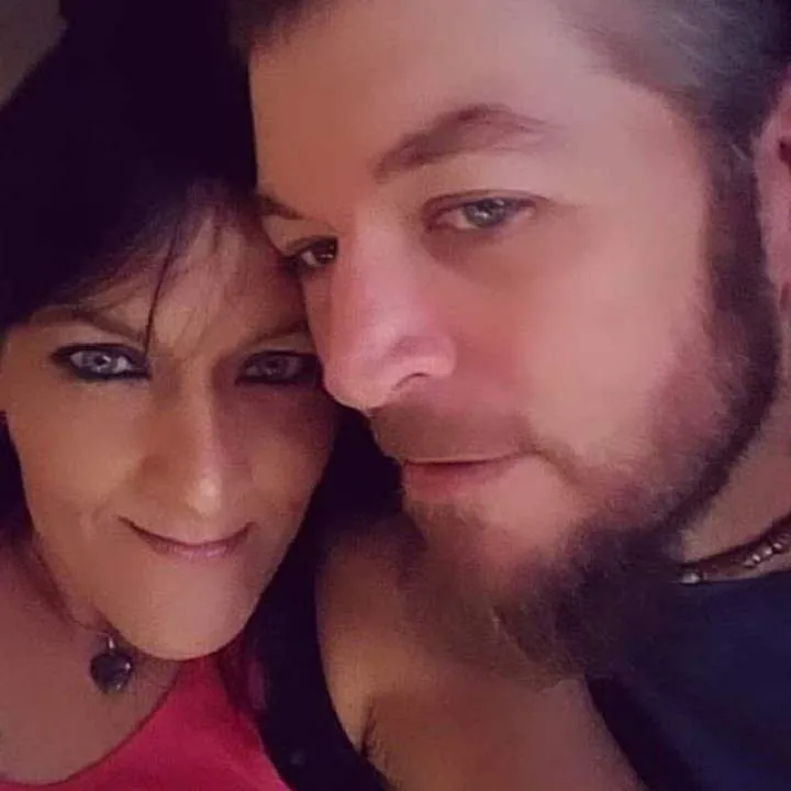 Tina&bryan Photo On Jungo Live