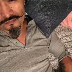 Handsomedevil........