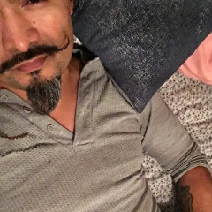 Handsomedevil........ Photo On Jungo Live