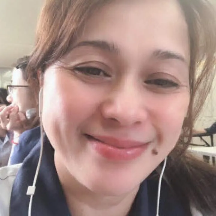 Phoenix Photo On Jungo Live