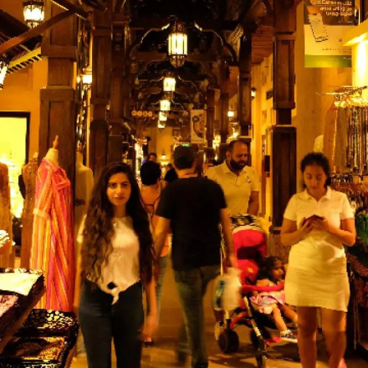 Justvie Photo On Jungo Live