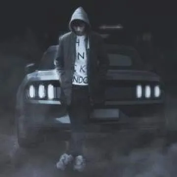 King Photo On Jungo Live