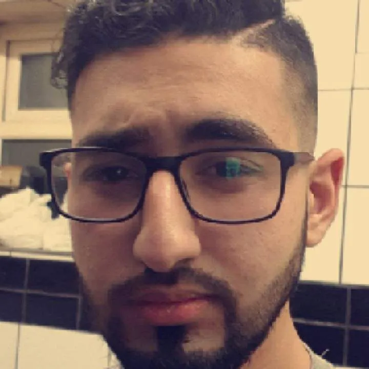 Leo Photo On Jungo Live