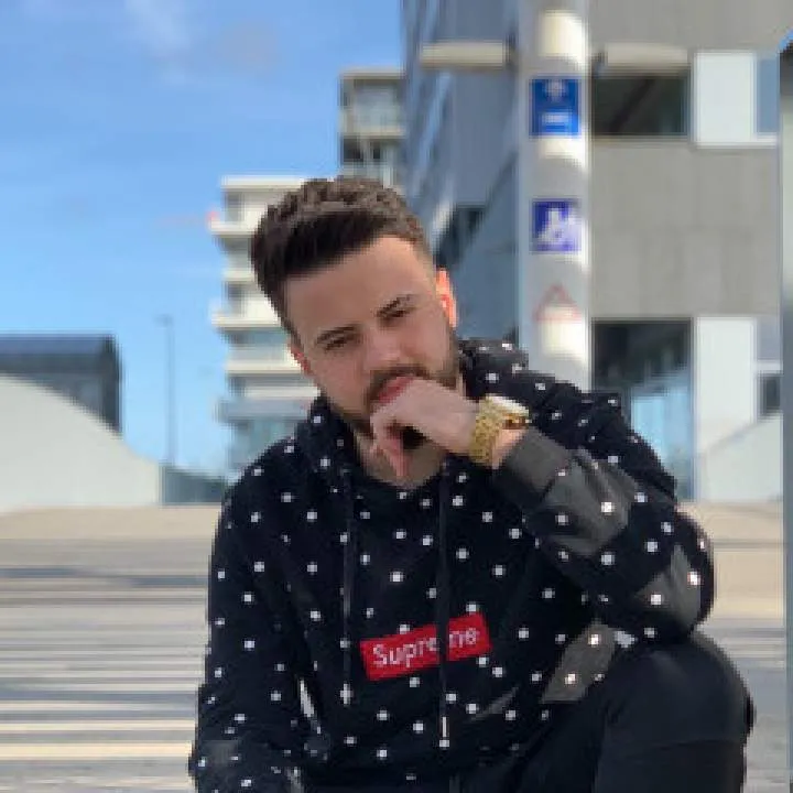 Jamil Photo On Jungo Live