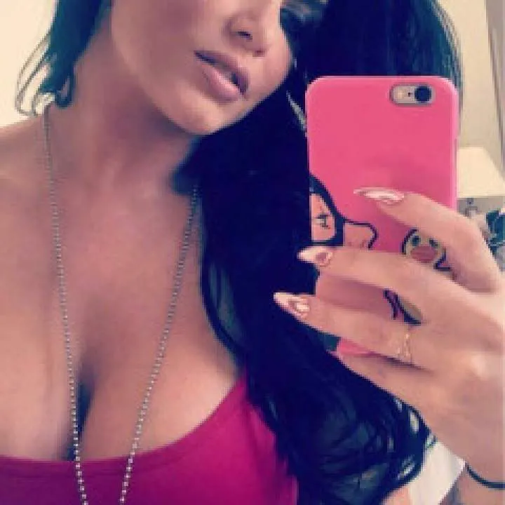 Tinagold........gmal Photo On Jungo Live