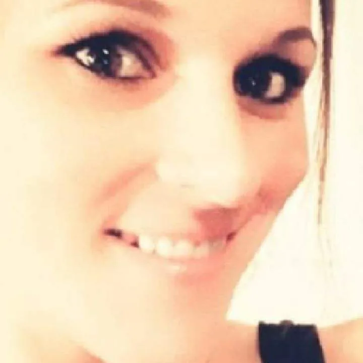 Cane Photo On Jungo Live