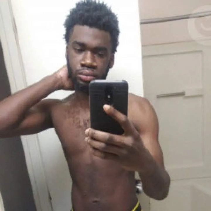 Ogee Photo On Jungo Live