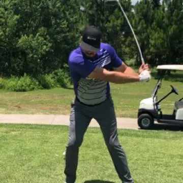 Submissive26 Photo On Jungo Live